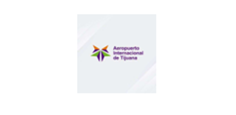 Aeropuerto Internacional de Tijuana