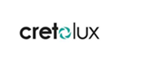 Cretlux