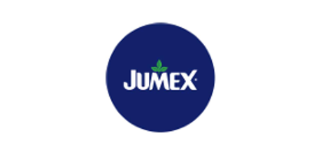 Jumex