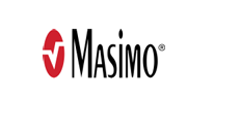 Masimo